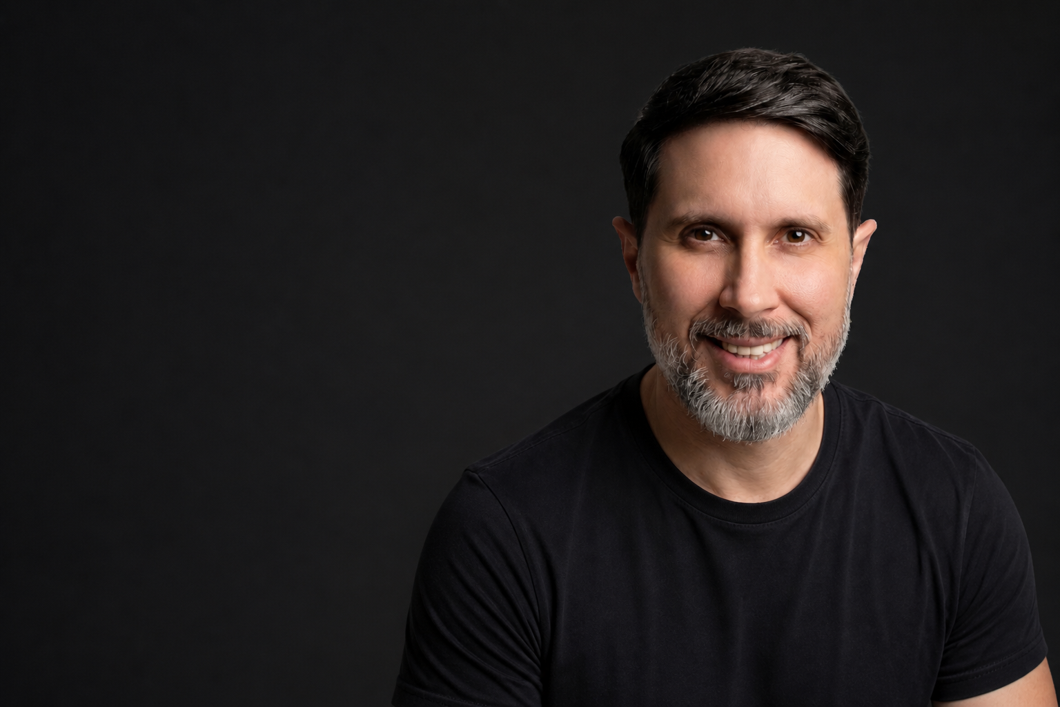 Fernando Agreda Meza